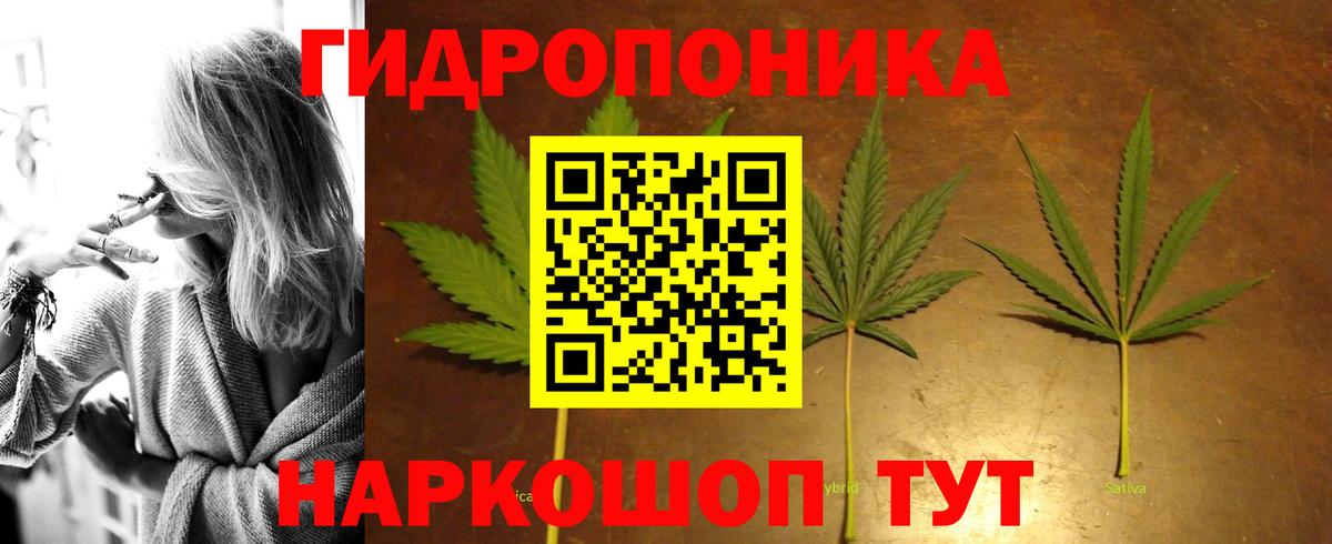 Канабис Ganja Конаково